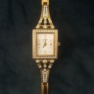 Guess watch